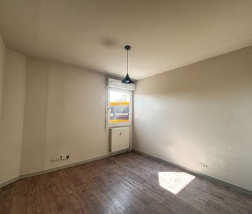 Appartement T1 à Rennes - Photo 3