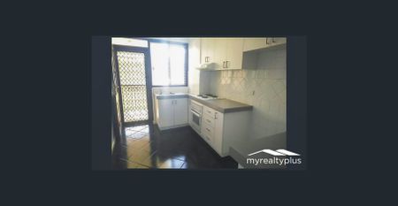 Spacious Riverside Apartment in a Peaceful Location - Photo 4