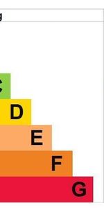 3 bedroom apartment to rent - Photo 4