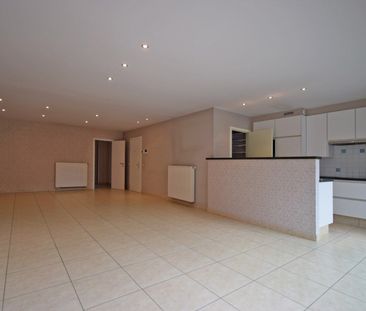 Appartement in centrum Roeselare - Photo 6