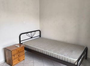Studio/Γκαρσονιέρα για ενοικίαση - Κομοτηνή, - Φωτογραφία 1