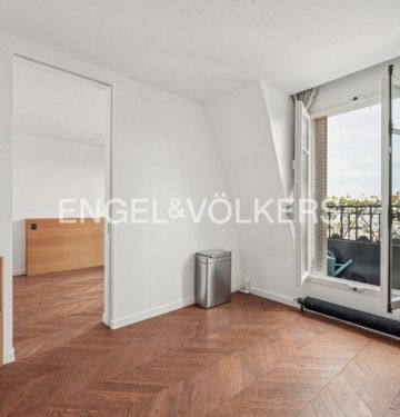 Appartement • Hoche-Friedland - Photo 4