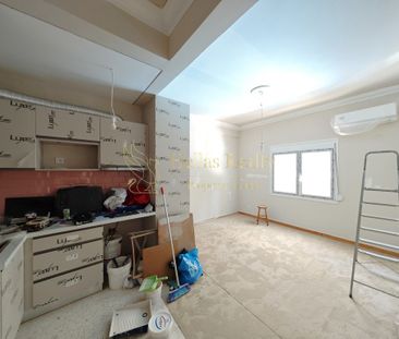 Studio / γκαρσονιέρα 25 τ.μ. προς ενοικίαση - Photo 2