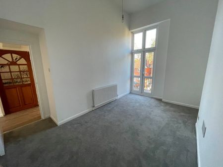 1 Bed Flat, Anerley Park, SE20 - Photo 3