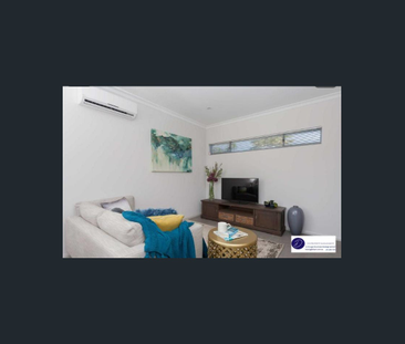 3/10 Kenwick Way, Balga, WA 6061 - Photo 1