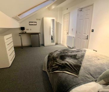 6 bedroom house share to rent - Photo 5