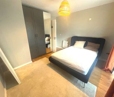 Silken Park, Clondalkin, Dublin 22 - Photo 3