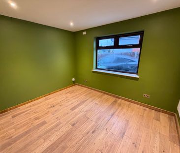 Kidderminster Road, Hagley, Stourbridge - Photo 4