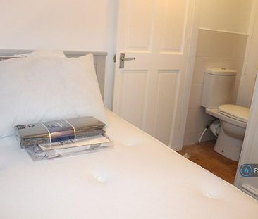 1 bedroom house share for rent in Frances Road, Erdington, Birmingham, B23 - Photo 6