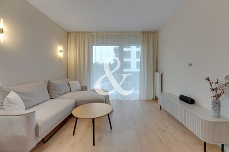 Gdynia Dąbrowa - Photo 5