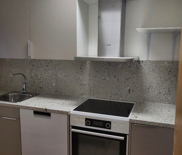 Rösgången, Norrköping - Foto 4