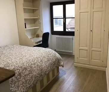 Via San Gallo, Florence, Tuscany 50129 - Photo 1