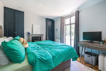 3 bedroom cottage to rent - Photo 5