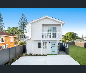 1/65a Beams Road, Boondall, Qld 4034 - Photo 3