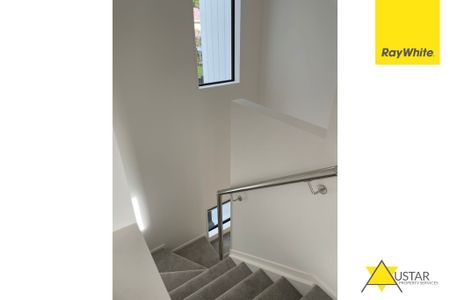 Be the first, Brand new townhouse in a great location - Photo 5