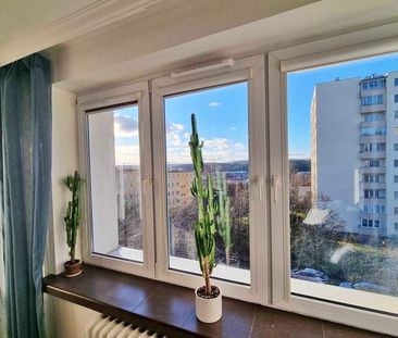 2 pokoje | Gdynia Redłowo - Photo 5