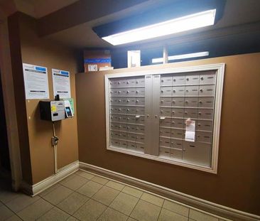 2450 Ch. Athlone - Photo 2