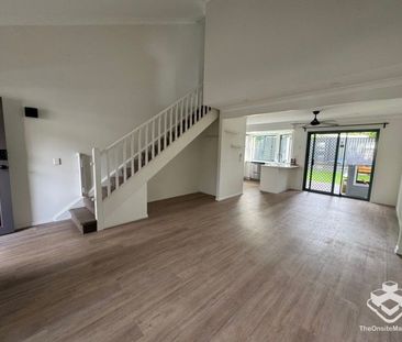 Your Dream Home Awaits! - Photo 1