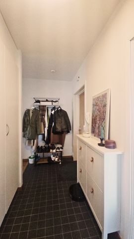 Iduns Plats, Lund - Photo 4