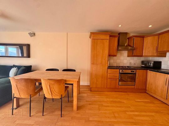 406 Park Avenue, 12 Bankmore Street, City Centre, Belfast, BT7 1AQ - Photo 1