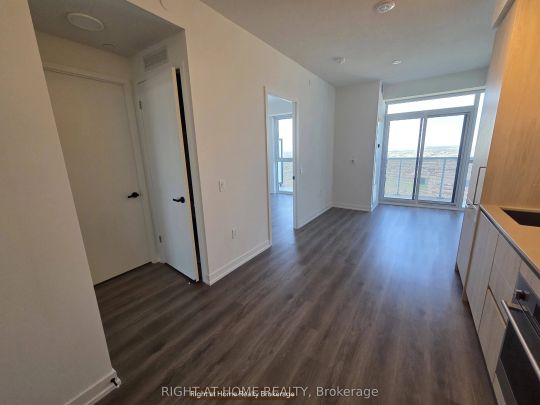 225 Commerce Street #3810 - Photo 1