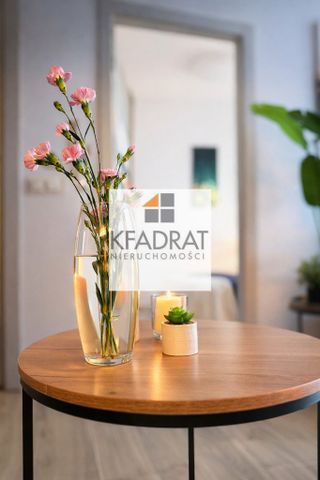 Apartament Premium z Widokiem Na Odrę - Фото 3