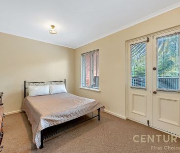 Rare Opportunity Awaits! - Photo 5