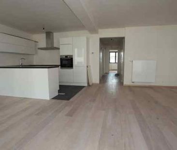 Appartement te huur - Photo 5
