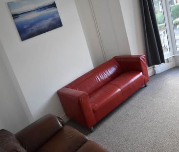 3 bedroom house to rent - Photo 1
