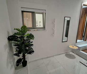Διαμέρισμα για ενοικίαση Νέα Παραλία (Ανάληψη - Μπότσαρη - Νέα Παρα... - Photo 2