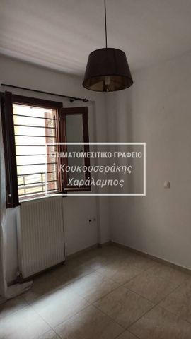 Studio/Γκαρσονιέρα για ενοικίαση Άνω Πόλη - Φωτογραφία 5