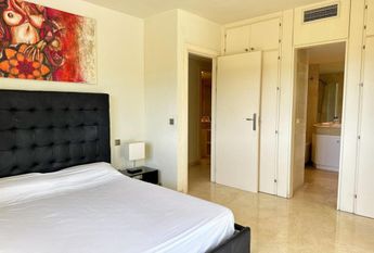 Marbella, Andalusia 29603