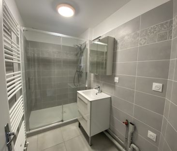 Appartement RUE LESAGE - Photo 5