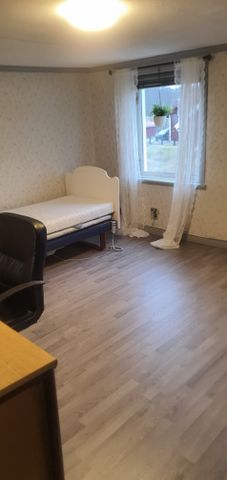 Lämmetorp, Finspång - Foto 2