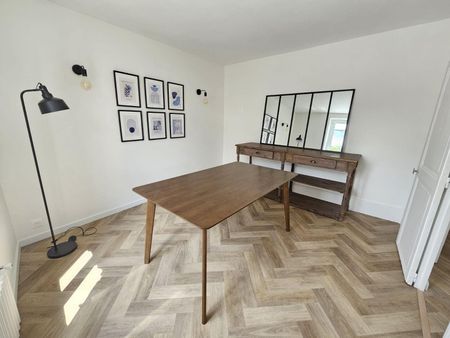 Maison individuelle - Photo 2