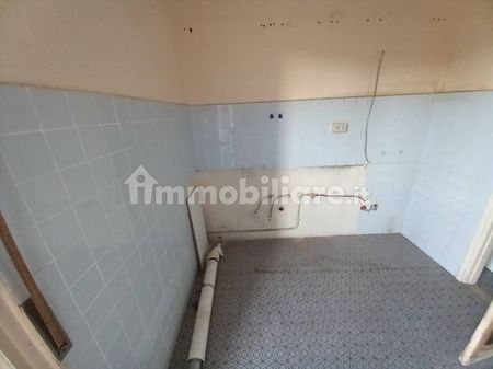 Quadrilocale viale delle Terme 30, Casciana Terme, Casciana Terme Lari - Photo 2