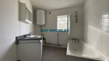 Appartement T2 à louer à Castelnau-d'Estrétefonds - Photo 5