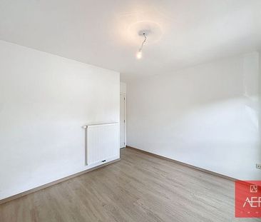 Appartement te huur - Photo 4