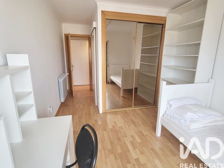Apartamento T3 em Alfragide - Photo 5
