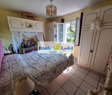 Maison Brignoles - Photo 5