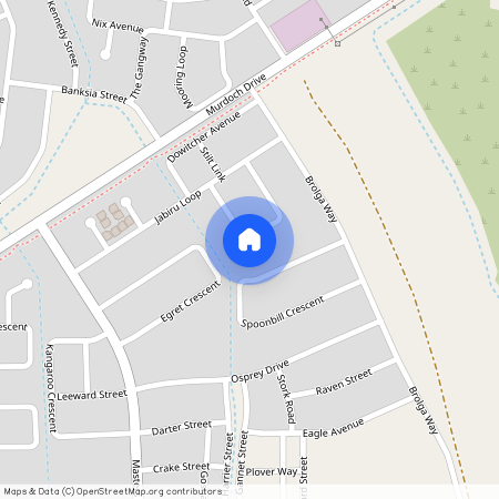 14A Curlew Crescent, WA 6722, South Hedland