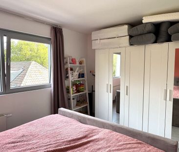 Appartement te huur in Mechelen met 2 slaapkamers - Photo 5
