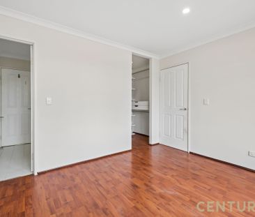 Low Maintenance Home in Prime Location - 6 Month Lease - Photo 6