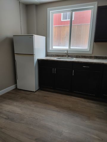 117 Procter Pl, Regina - Photo 4