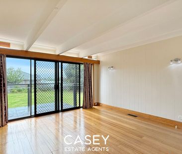 15 Grandview Grove, Bayswater - Photo 6