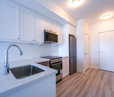 For Lease - 51 Clarington Boulevard Unit# 817, Clarington, Ontario - Photo 5