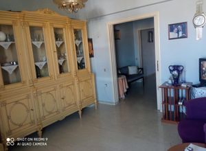 Διαμέρισμα για ενοικίαση - Λιβαδειά, - Photo 2