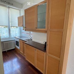 appartement meublé - Foto 3