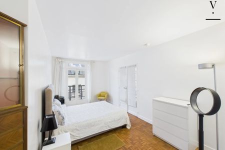 Paris III° - Marais centre - Photo 2