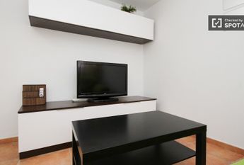 granada, Andalusia 18010